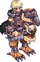 Character Image